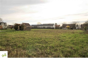 terrain à la vente -   45230  CHATILLON-COLIGNY, surface 1263 m2 vente terrain - APR662019